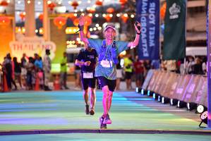 BIB: 
                            <button type="button" onclick="openModal(21800963)" class="btn btn-primary btn-sm float-right btn-popup" data-toggle="modal" data-target=".modal-high-quality">
                        <i class="fas fa-shopping-cart"></i> Add to Cart
                    </button>
                                            <button type="button" onclick="isThisMe(21800963, true)" class="btn btn-success btn-sm float-right btn-popup btn-isme hidden" data-toggle="tooltip" data-placement="bottom" title="นี่คือรูปของคุณใช่ไหม คลิกที่นี่เพื่อเอาเข้าอัลบั้ม">
                        <i class="fas fa-plus"></i> Add to album
                    </button>
                    <button type="button" onclick="isThisMe(21800963, false)" class="btn btn-warning btn-sm float-right btn-popup btn-isnotme hidden">
                        <i class="fas fa-ban"></i> Remove from album
                    </button>